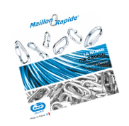 Download Maillon Rapide Catalogue
