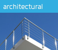architctural sction
