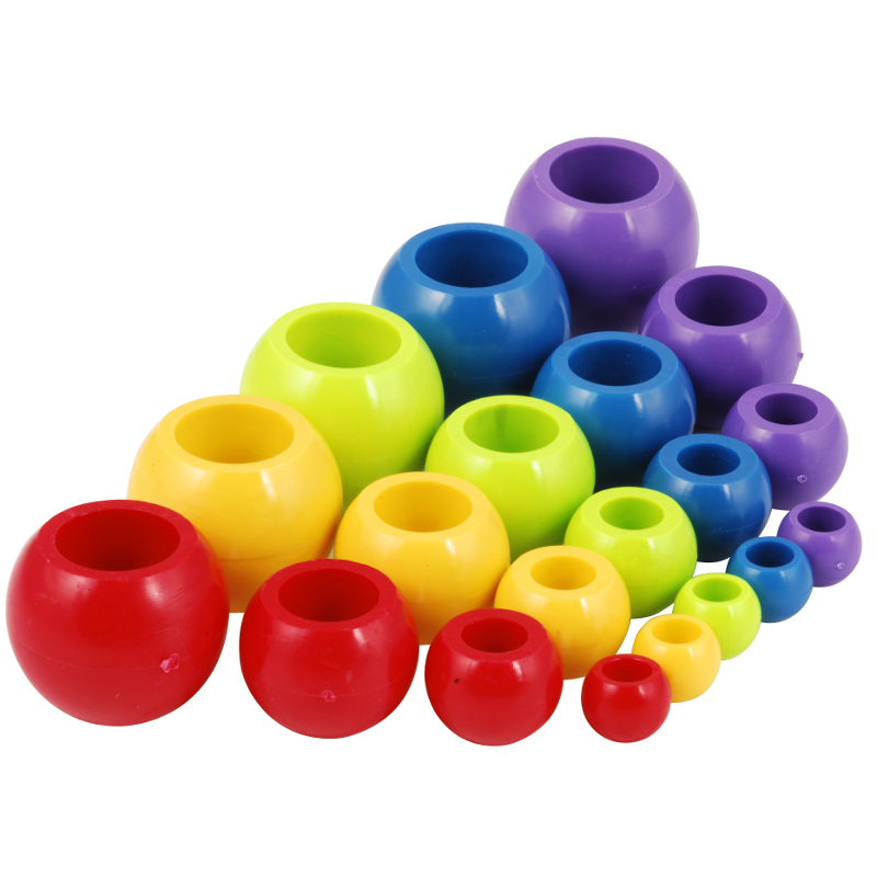 Photo of Ball Stoppers