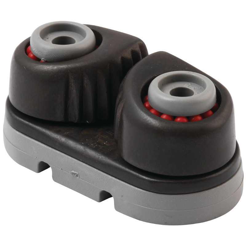 Photo of Ball Bearing Alloy Cam Cleats