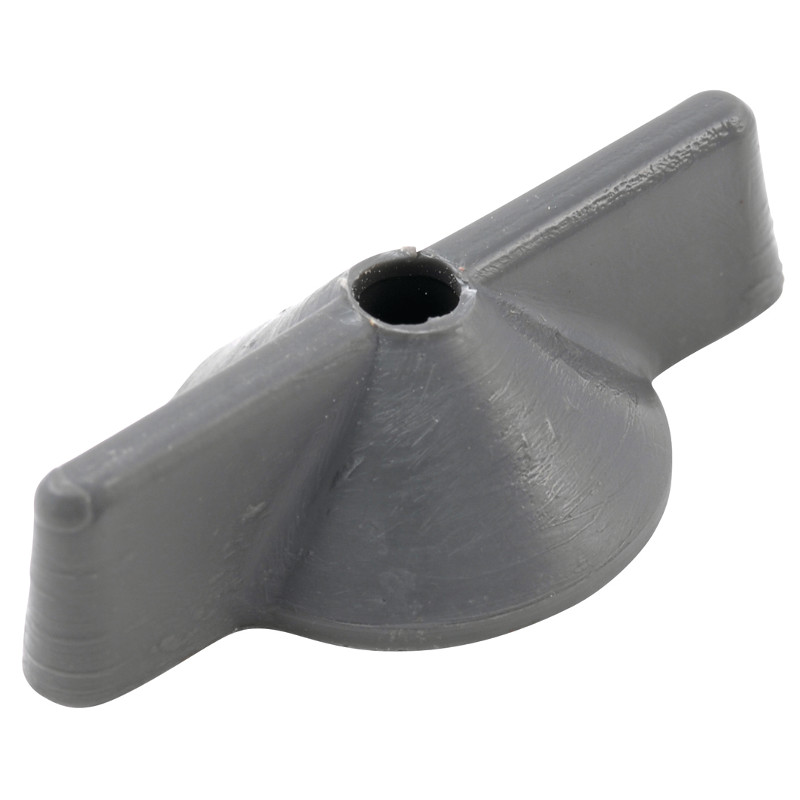 Photo of Self Tapping Wing Nut