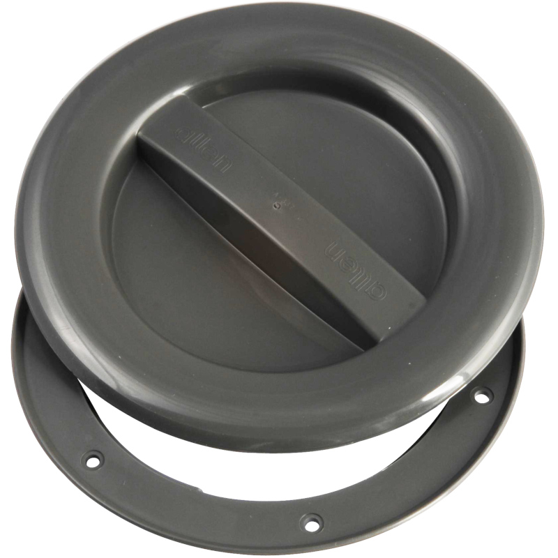 Photo of 'O' Ring Hatch Cover - Small - Med