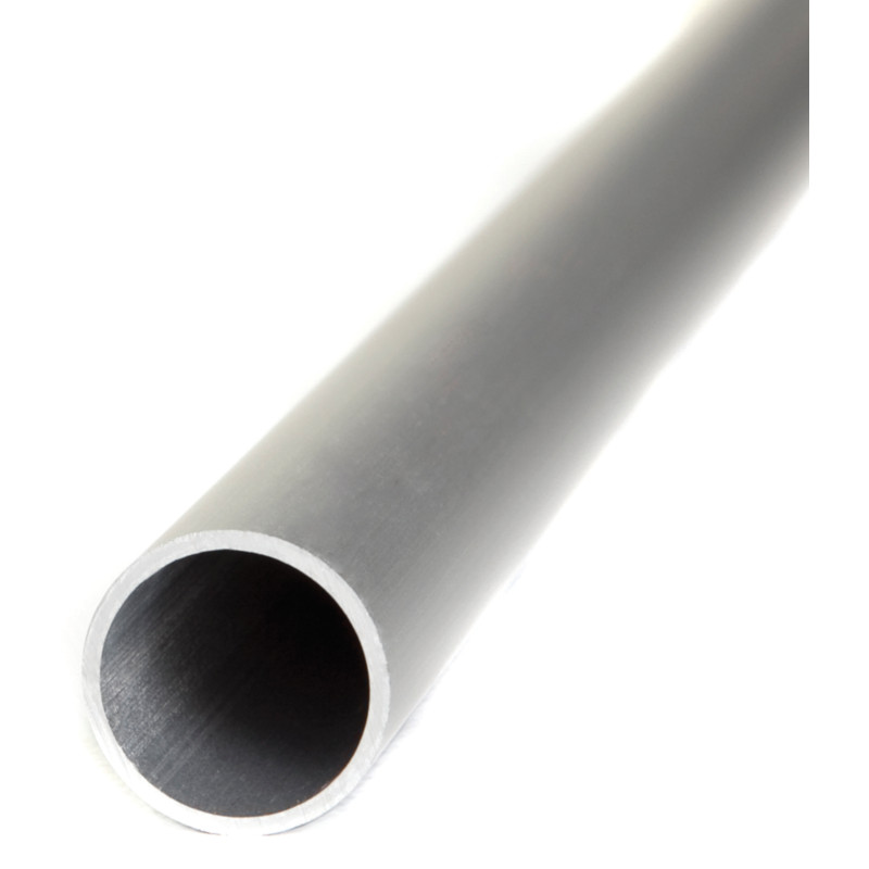 Photo of Aluminium Spinnaker Pole tube