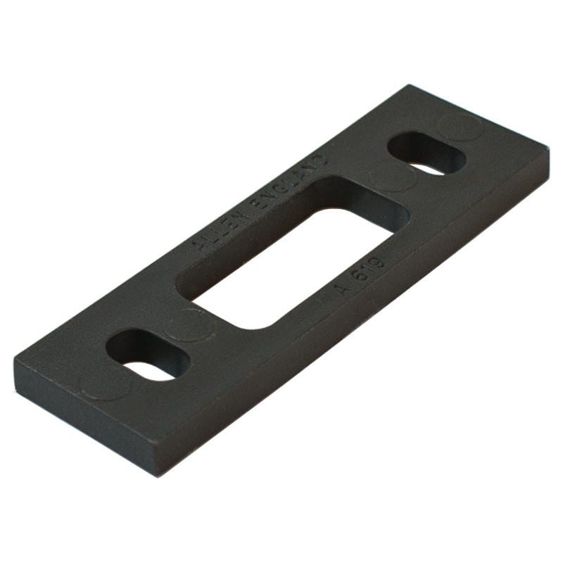 Photo of Pintle Packing Spacer
