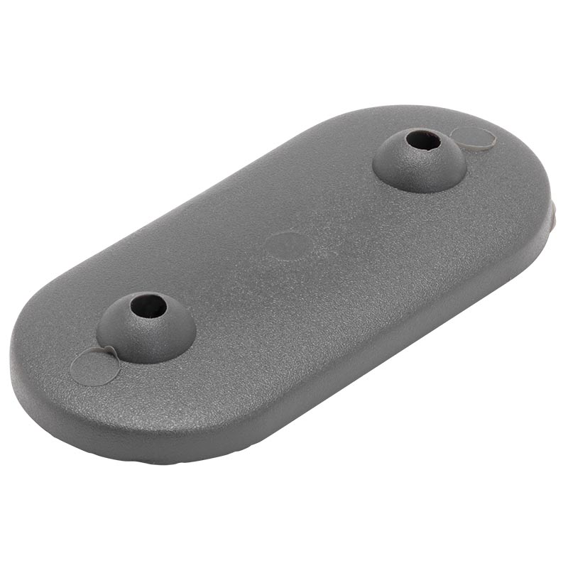 Photo of Cam Cleat Backing Plate