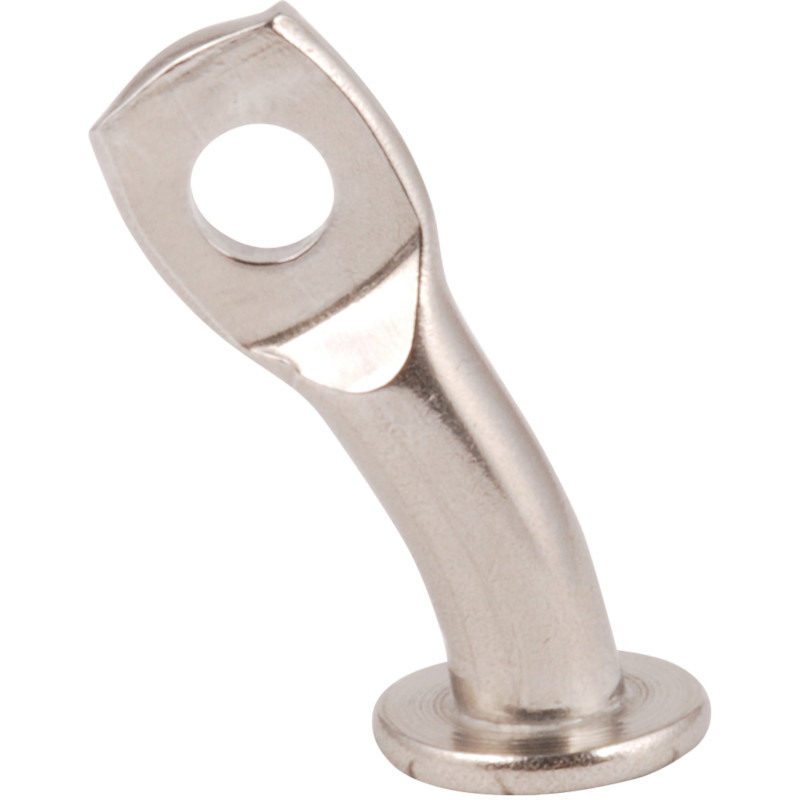 Photo of Laser-ILCA SS Curved Kicking Strap Key