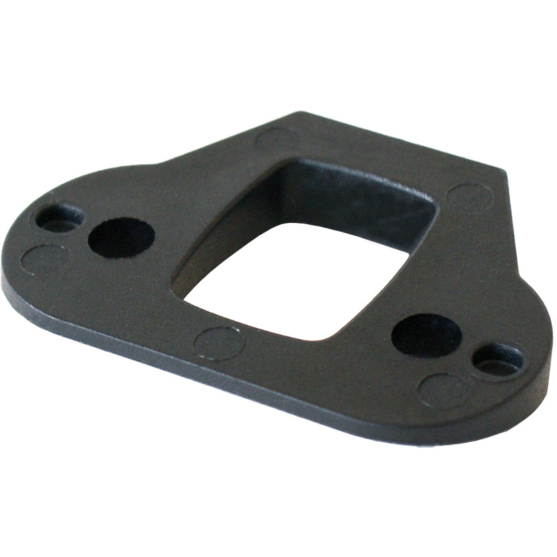 Photo of Cam Cleat Wedge Kit for Pro-Leads