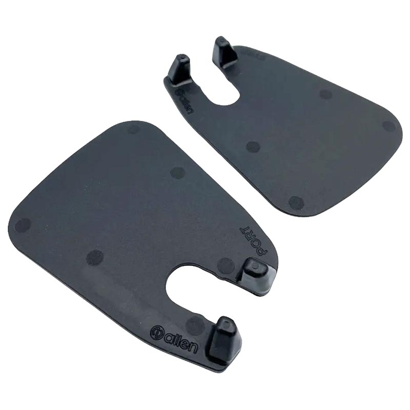 Photo of Laser-ILCA Traveller Deck Wear Protection Pads