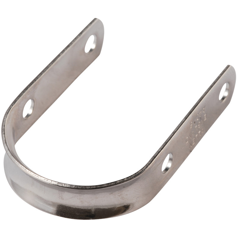 Photo of Stainless Steel Boom Strap