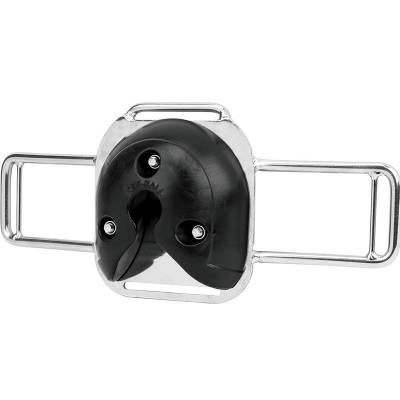 Photo of Trapeze Keyball Socket for Rooster Harness
