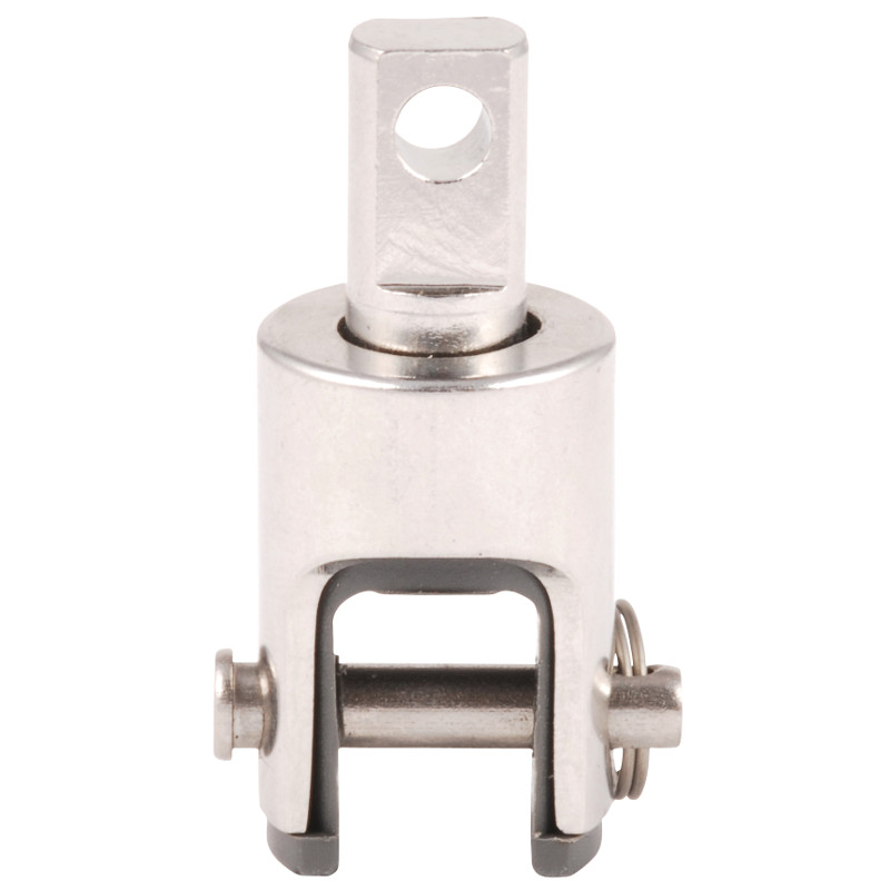 Photo of Furling System Top Swivel
