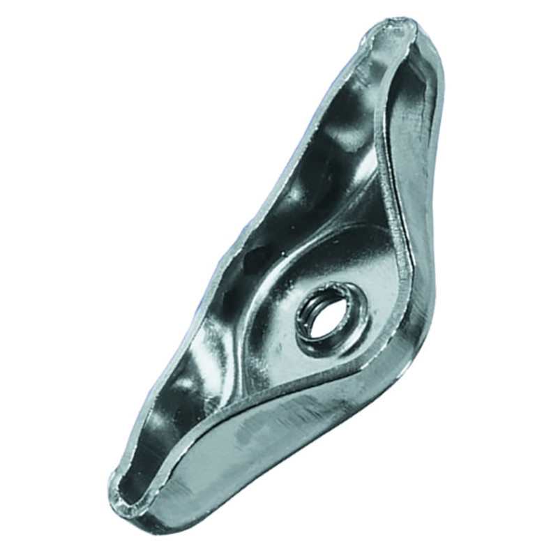 Photo of Stainless Steel Rudder Stock Wing Nut