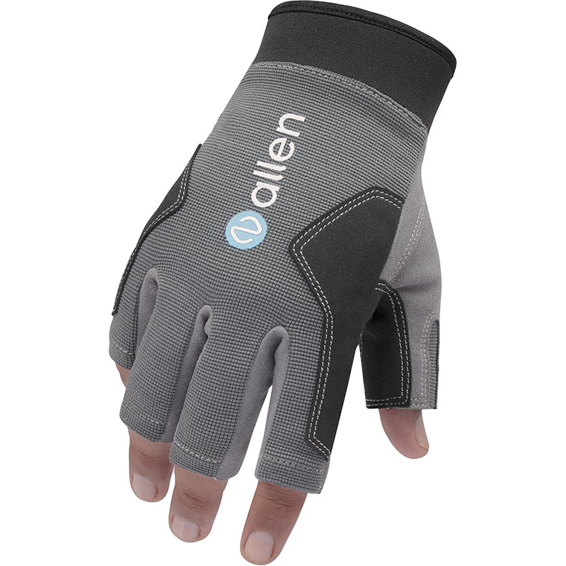 Allen Pro Sailing Glove