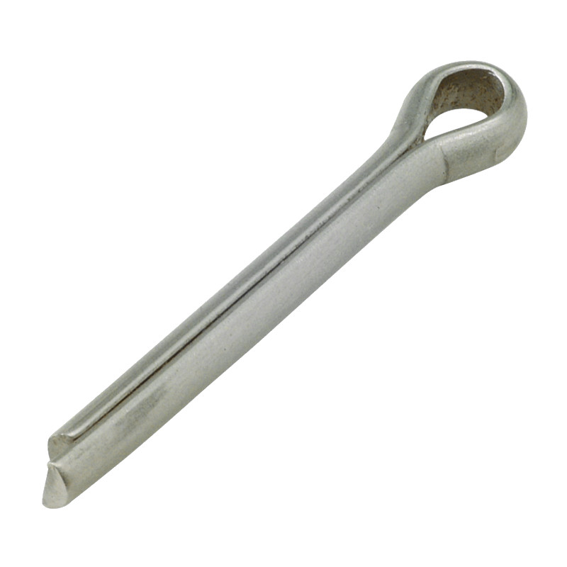 Photo of Stainless Steel Split Pin
