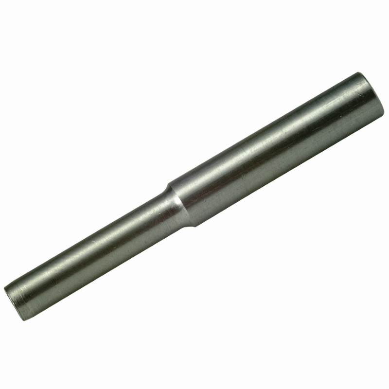 Photo of WDS Internal Threaded Swage Terminal