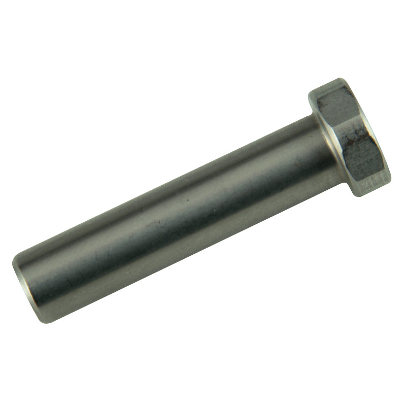 Photo of WDS Inside Thread Nut Stop End