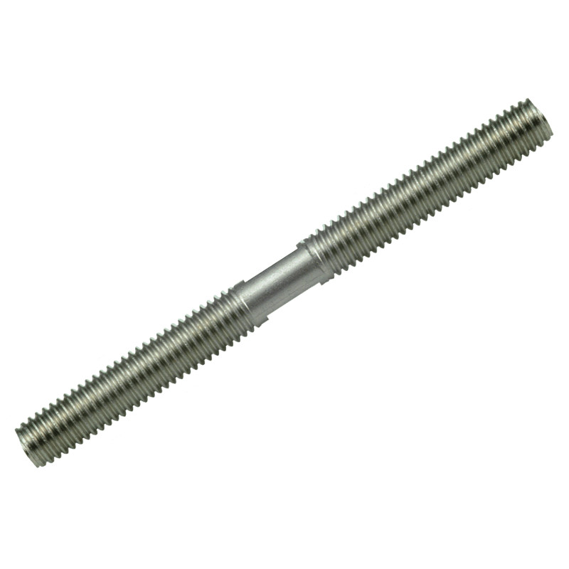 Photo of WDS Double Thread Pin