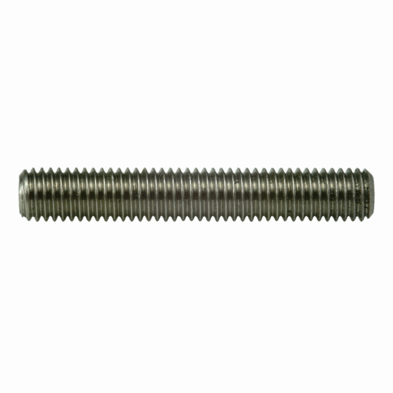 Photo of WDS Threaded Pin