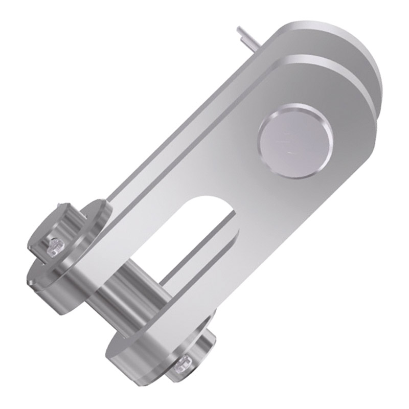 Photo of Stainless Steel Mast Head Toggle