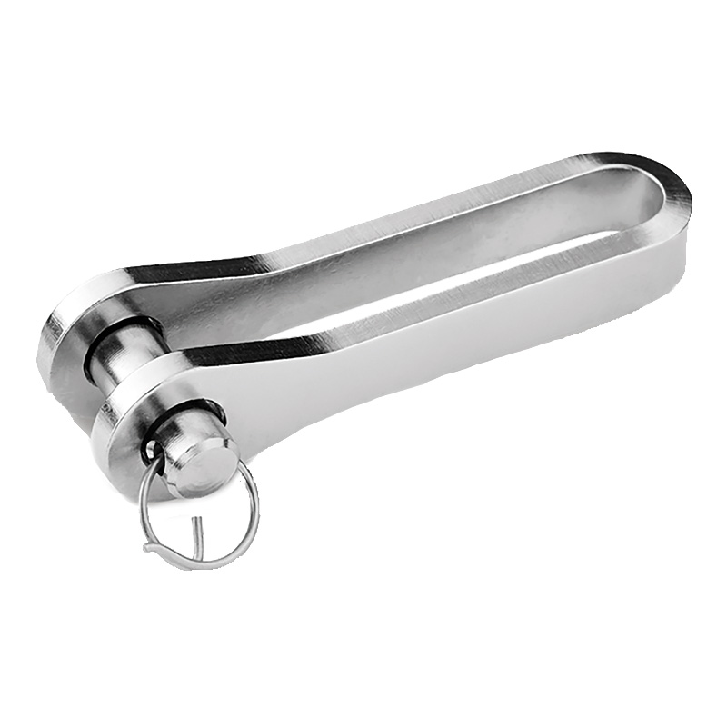 Photo of Toggle XL Link Shackle