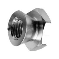 Photo of Security Nut