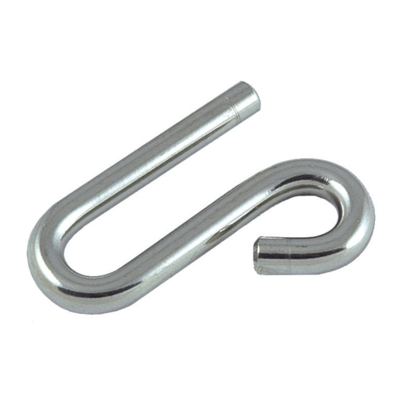 Photo of Stainless Steel S Hooks