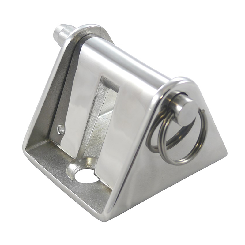 Photo of Stainless Steel Chain Stopper