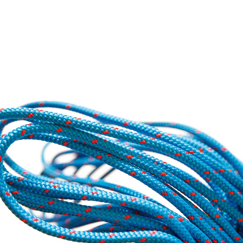 Photo of Caribic Colour  - Dyneema Polyester Cover