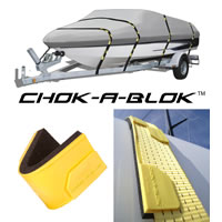 Chok-A-Block