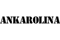 Ankarolina logo