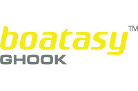 Boatasy logo