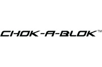 Chok-A-Block logo