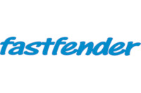 Fastfender logo