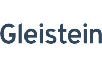 Gleistein logo