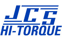 JCS Hi-Torque logo
