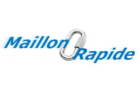 Maillon Rapide logo
