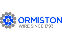 Ormiston logo