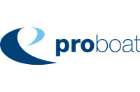 Proboat logo