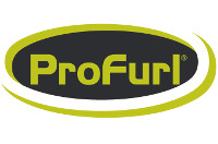 Profurl logo