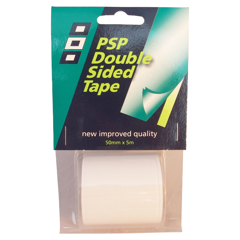 Photo of Double Sided Tape
