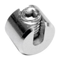 Photo of WDS Stopper Screw