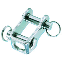 Photo of Swivel Clevis Adapter